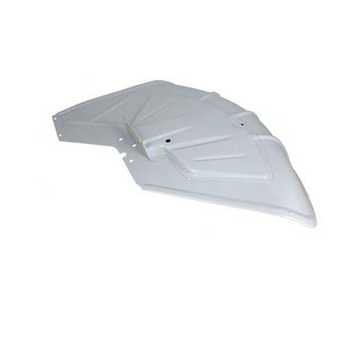114394 | Fender - Right Hand | David Brown 770 780 880 885 |  | K914247 | K922118