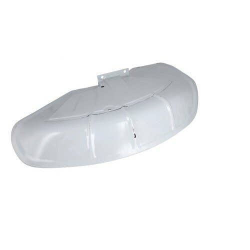 114394 | Fender - Right Hand | David Brown 770 780 880 885 |  | K914247 | K922118
