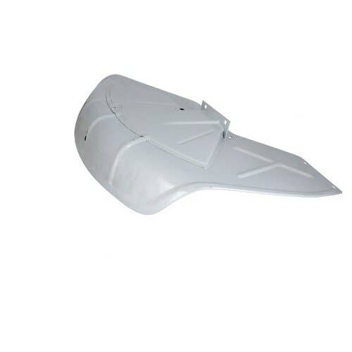 114394 | Fender - Right Hand | David Brown 770 780 880 885 |  | K914247 | K922118
