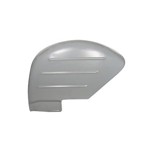Fender - Right Hand fits Ford Dexta Super Dexta 957E16312A Fender - Right Hand fits Ford Dexta Super Dexta 957E16312A