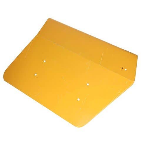 105558 | Fender - Right Hand | Ford 335 335 420 420 515 515 532 532 535 535 2600 2610 2810 2910 3600 3610 3910 3930 4100 4110 4600 4600SU 4610 4610SU 4630 4830 5030 5600 5610 6600 6610 7600 7610 |  | D8NN16312ABB
