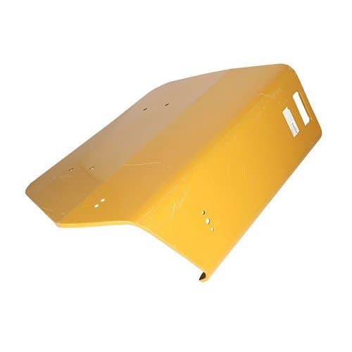 105558 | Fender - Right Hand | Ford 335 335 420 420 515 515 532 532 535 535 2600 2610 2810 2910 3600 3610 3910 3930 4100 4110 4600 4600SU 4610 4610SU 4630 4830 5030 5600 5610 6600 6610 7600 7610 |  | D8NN16312ABB