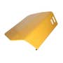 105558 | Fender - Right Hand | Ford 335 335 420 420 515 515 532 532 535 535 2600 2610 2810 2910 3600 3610 3910 3930 4100 4110 4600 4600SU 4610 4610SU 4630 4830 5030 5600 5610 6600 6610 7600 7610 | | D8NN16312ABB 105558 | Fender - Right Hand | Ford 335 335 420 420 515 515 532 532 535 535 2600 2610 2810 2910 3600 3610 3910 3930 4100 4110 4600 4600SU 4610 4610SU 4630 4830 5030 5600 5610 6600 6610 7600 7610 | | D8NN16312ABB