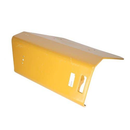 105558 | Fender - Right Hand | Ford 335 335 420 420 515 515 532 532 535 535 2600 2610 2810 2910 3600 3610 3910 3930 4100 4110 4600 4600SU 4610 4610SU 4630 4830 5030 5600 5610 6600 6610 7600 7610 |  | D8NN16312ABB