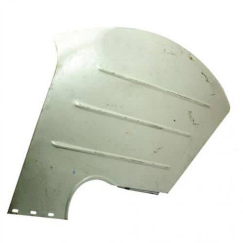 155824 | Fender - Right Hand | Ford Major |  | E1ADKN16312B