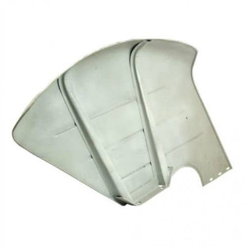 155824 | Fender - Right Hand | Ford Major |  | E1ADKN16312B