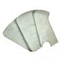 155824 | Fender - Right Hand | Ford Major | | E1ADKN16312B 155824 | Fender - Right Hand | Ford Major | | E1ADKN16312B