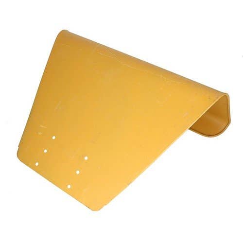 103990 | Fender - Right Hand | International | Farmall | IH 544 656 706 756 806 826 856 1026 1206 1256 1456 |  | 399329R2