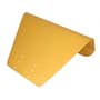 103990 | Fender - Right Hand | International | Farmall | IH 544 656 706 756 806 826 856 1026 1206 1256 1456 | | 399329R2 103990 | Fender - Right Hand | International | Farmall | IH 544 656 706 756 806 826 856 1026 1206 1256 1456 | | 399329R2