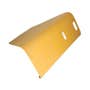 103990 | Fender - Right Hand | International | Farmall | IH 544 656 706 756 806 826 856 1026 1206 1256 1456 | | 399329R2 103990 | Fender - Right Hand | International | Farmall | IH 544 656 706 756 806 826 856 1026 1206 1256 1456 | | 399329R2