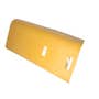 103990 | Fender - Right Hand | International | Farmall | IH 544 656 706 756 806 826 856 1026 1206 1256 1456 | | 399329R2 103990 | Fender - Right Hand | International | Farmall | IH 544 656 706 756 806 826 856 1026 1206 1256 1456 | | 399329R2