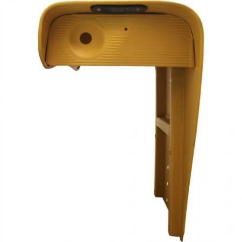 103994 | Fender - Right Hand | International | Farmall | IH Hydro 70 Hydro 86 Hydro 100 666 686 766 966 1066 1466 1468 1566 1568 |  | 533188R1