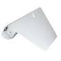 103994 | Fender - Right Hand | International | Farmall | IH Hydro 70 Hydro 86 Hydro 100 666 686 766 966 1066 1466 1468 1566 1568 | | 533188R1 103994 | Fender - Right Hand | International | Farmall | IH Hydro 70 Hydro 86 Hydro 100 666 686 766 966 1066 1466 1468 1566 1568 | | 533188R1