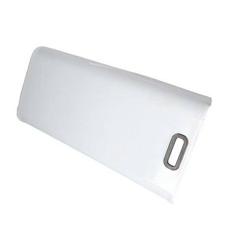 103994 | Fender - Right Hand | International | Farmall | IH Hydro 70 Hydro 86 Hydro 100 666 686 766 966 1066 1466 1468 1566 1568 |  | 533188R1