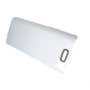 103994 | Fender - Right Hand | International | Farmall | IH Hydro 70 Hydro 86 Hydro 100 666 686 766 966 1066 1466 1468 1566 1568 | | 533188R1 103994 | Fender - Right Hand | International | Farmall | IH Hydro 70 Hydro 86 Hydro 100 666 686 766 966 1066 1466 1468 1566 1568 | | 533188R1