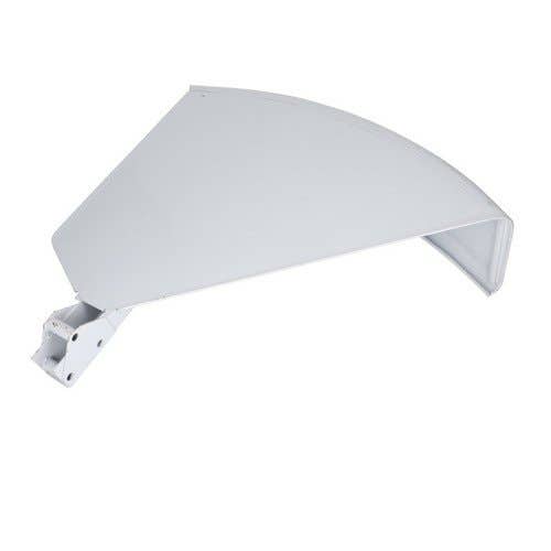 107034 | Fender - Right Hand | John Deere A B G |  | AA1582R