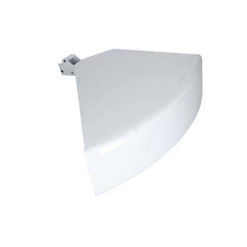 107034 | Fender - Right Hand | John Deere A B G |  | AA1582R