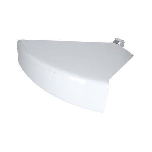107034 | Fender - Right Hand | John Deere A B G |  | AA1582R