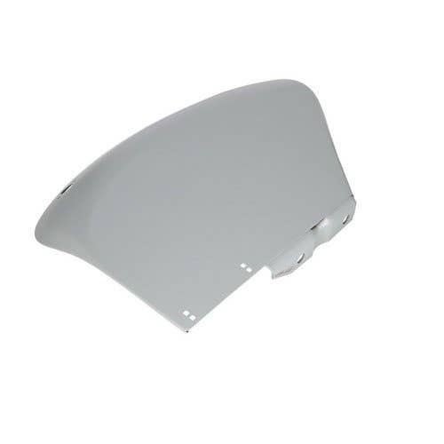 103960 | Fender - Right Hand | John Deere 300 300 301 301 400 400 401 401 480 480 820 830 920 930 940 1020 1030 1040 1130 1140 1520 1530 1550 1550 1630 1640 1750 1830 1840 1850 1850 1850N 2020 2020 2030 2040 2040S 2120 2130 2140 |  | AL28584 | AT20777