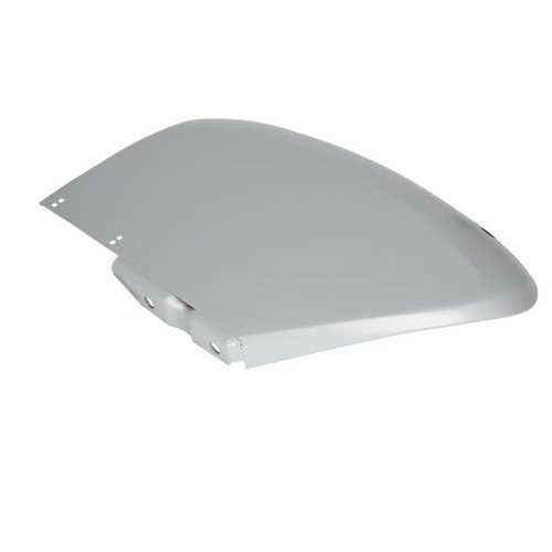 103960 | Fender - Right Hand | John Deere 300 300 301 301 400 400 401 401 480 480 820 830 920 930 940 1020 1030 1040 1130 1140 1520 1530 1550 1550 1630 1640 1750 1830 1840 1850 1850 1850N 2020 2020 2030 2040 2040S 2120 2130 2140 |  | AL28584 | AT20777