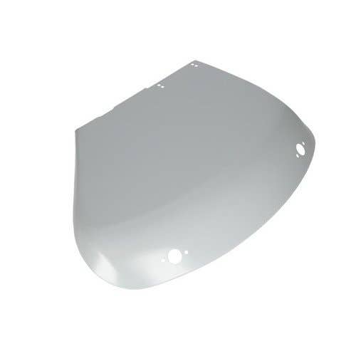 103960 | Fender - Right Hand | John Deere 300 300 301 301 400 400 401 401 480 480 820 830 920 930 940 1020 1030 1040 1130 1140 1520 1530 1550 1550 1630 1640 1750 1830 1840 1850 1850 1850N 2020 2020 2030 2040 2040S 2120 2130 2140 |  | AL28584 | AT20777