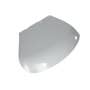103960 | Fender - Right Hand | John Deere 300 300 301 301 400 400 401 401 480 480 820 830 920 930 940 1020 1030 1040 1130 1140 1520 1530 1550 1550 1630 1640 1750 1830 1840 1850 1850 1850N 2020 2020 2030 2040 2040S 2120 2130 2140 | | AL28584 | AT20777 103960 | Fender - Right Hand | John Deere 300 300 301 301 400 400 401 401 480 480 820 830 920 930 940 1020 1030 1040 1130 1140 1520 1530 1550 1550 1630 1640 1750 1830 1840 1850 1850 1850N 2020 2020 2030 2040 2040S 2120 2130 2140 | | AL28584 | AT20777
