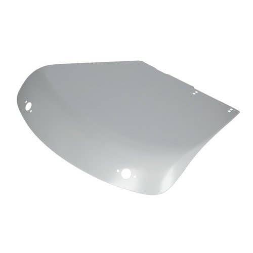 103960 | Fender - Right Hand | John Deere 300 300 301 301 400 400 401 401 480 480 820 830 920 930 940 1020 1030 1040 1130 1140 1520 1530 1550 1550 1630 1640 1750 1830 1840 1850 1850 1850N 2020 2020 2030 2040 2040S 2120 2130 2140 |  | AL28584 | AT20777