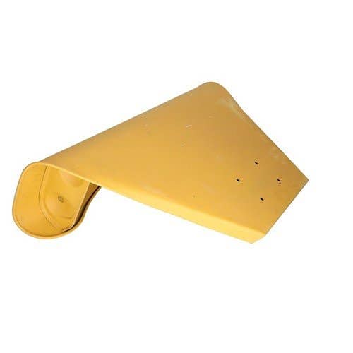 127050 | Fender - Right Hand | John Deere 520 530 620 630 720 730 |  | AR20869