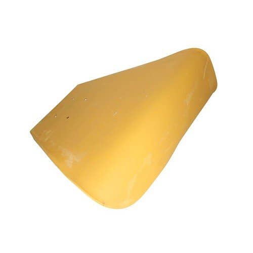 127050 | Fender - Right Hand | John Deere 520 530 620 630 720 730 |  | AR20869