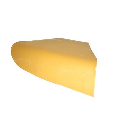 127050 | Fender - Right Hand | John Deere 520 530 620 630 720 730 |  | AR20869