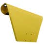 108310 | Fender - Right Hand | John Deere 4320 4520 4620 5020 6030 | | AR43967 | AR43142 | AR46021 108310 | Fender - Right Hand | John Deere 4320 4520 4620 5020 6030 | | AR43967 | AR43142 | AR46021
