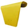 108310 | Fender - Right Hand | John Deere 4320 4520 4620 5020 6030 | | AR43967 | AR43142 | AR46021 108310 | Fender - Right Hand | John Deere 4320 4520 4620 5020 6030 | | AR43967 | AR43142 | AR46021