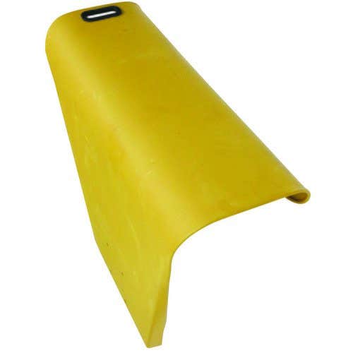 108310 | Fender - Right Hand | John Deere 4320 4520 4620 5020 6030 |  | AR43967 | AR43142 | AR46021