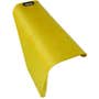 108310 | Fender - Right Hand | John Deere 4320 4520 4620 5020 6030 | | AR43967 | AR43142 | AR46021 108310 | Fender - Right Hand | John Deere 4320 4520 4620 5020 6030 | | AR43967 | AR43142 | AR46021