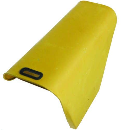 108310 | Fender - Right Hand | John Deere 4320 4520 4620 5020 6030 |  | AR43967 | AR43142 | AR46021