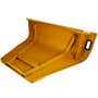 108310 | Fender - Right Hand | John Deere 4320 4520 4620 5020 6030 | | AR43967 | AR43142 | AR46021 108310 | Fender - Right Hand | John Deere 4320 4520 4620 5020 6030 | | AR43967 | AR43142 | AR46021