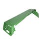 116934 | Fender - Right Hand | John Deere 2140 2350 2355 2550 2555 2750 2755 2855N 2940 2950 2955 3040 3055 3140 3150 3155 3255 | | AR84678 116934 | Fender - Right Hand | John Deere 2140 2350 2355 2550 2555 2750 2755 2855N 2940 2950 2955 3040 3055 3140 3150 3155 3255 | | AR84678