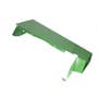 116934 | Fender - Right Hand | John Deere 2140 2350 2355 2550 2555 2750 2755 2855N 2940 2950 2955 3040 3055 3140 3150 3155 3255 | | AR84678 116934 | Fender - Right Hand | John Deere 2140 2350 2355 2550 2555 2750 2755 2855N 2940 2950 2955 3040 3055 3140 3150 3155 3255 | | AR84678