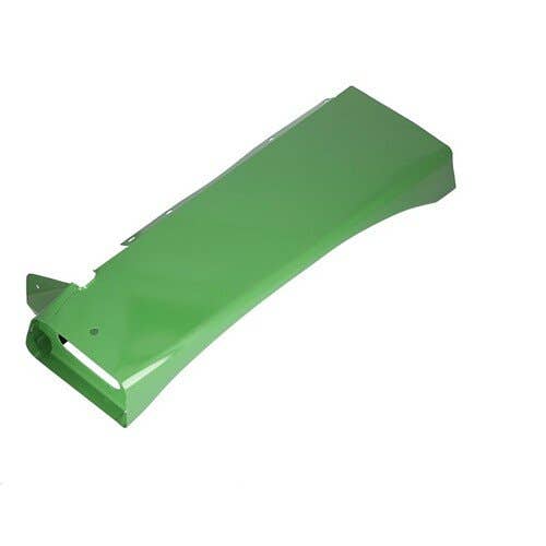 116934 | Fender - Right Hand | John Deere 2140 2350 2355 2550 2555 2750 2755 2855N 2940 2950 2955 3040 3055 3140 3150 3155 3255 |  | AR84678