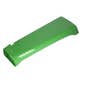 103953 | Fender - Right Hand | John Deere 4030 4040 4050 4055 4230 4240 4250 4255 4430 4440 4450 4455 4555 4630 4640 4650 4755 4840 4850 4955 | | RE11219 | AR87731 | RE14981 103953 | Fender - Right Hand | John Deere 4030 4040 4050 4055 4230 4240 4250 4255 4430 4440 4450 4455 4555 4630 4640 4650 4755 4840 4850 4955 | | RE11219 | AR87731 | RE14981