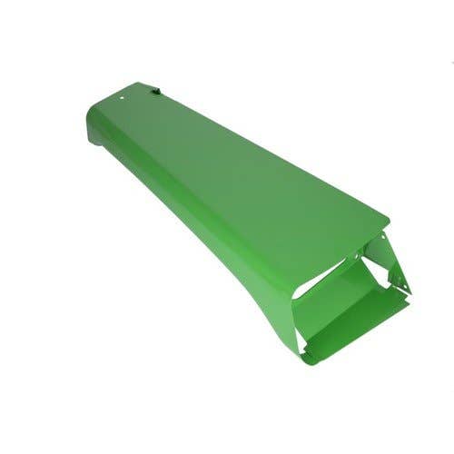 103953 | Fender - Right Hand | John Deere 4030 4040 4050 4055 4230 4240 4250 4255 4430 4440 4450 4455 4555 4630 4640 4650 4755 4840 4850 4955 |  | RE11219 | AR87731 | RE14981