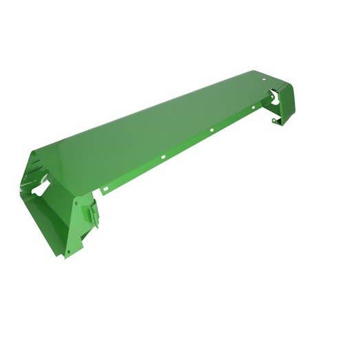 103953 | Fender - Right Hand | John Deere 4030 4040 4050 4055 4230 4240 4250 4255 4430 4440 4450 4455 4555 4630 4640 4650 4755 4840 4850 4955 |  | RE11219 | AR87731 | RE14981