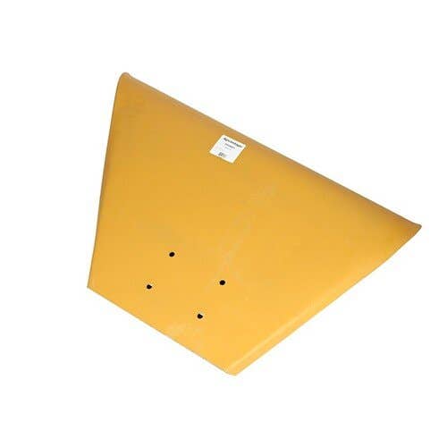 127011 | Fender - Right Hand | John Deere 2010 2030 2150 2155 2350 2355 2440 2510 2520 2550 2555 2630 2640 2750 2755 2840 2940 2950 2955 3010 3020 4000 4010 4020 4320 |  | RE13878 | AR48872