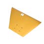 127011 | Fender - Right Hand | John Deere 2010 2030 2150 2155 2350 2355 2440 2510 2520 2550 2555 2630 2640 2750 2755 2840 2940 2950 2955 3010 3020 4000 4010 4020 4320 | | RE13878 | AR48872 127011 | Fender - Right Hand | John Deere 2010 2030 2150 2155 2350 2355 2440 2510 2520 2550 2555 2630 2640 2750 2755 2840 2940 2950 2955 3010 3020 4000 4010 4020 4320 | | RE13878 | AR48872