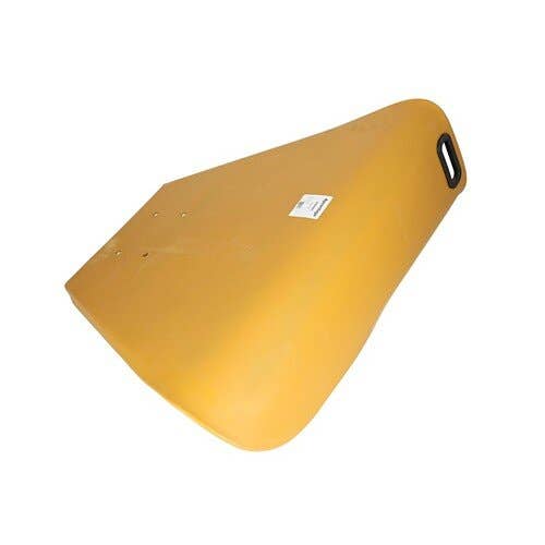 127011 | Fender - Right Hand | John Deere 2010 2030 2150 2155 2350 2355 2440 2510 2520 2550 2555 2630 2640 2750 2755 2840 2940 2950 2955 3010 3020 4000 4010 4020 4320 |  | RE13878 | AR48872