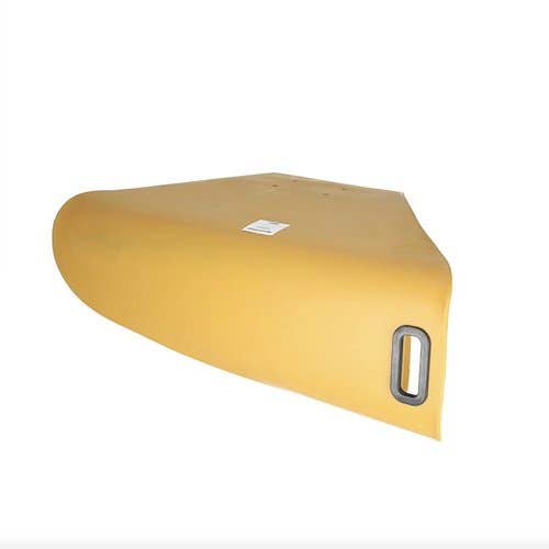 127011 | Fender - Right Hand | John Deere 2010 2030 2150 2155 2350 2355 2440 2510 2520 2550 2555 2630 2640 2750 2755 2840 2940 2950 2955 3010 3020 4000 4010 4020 4320 |  | RE13878 | AR48872