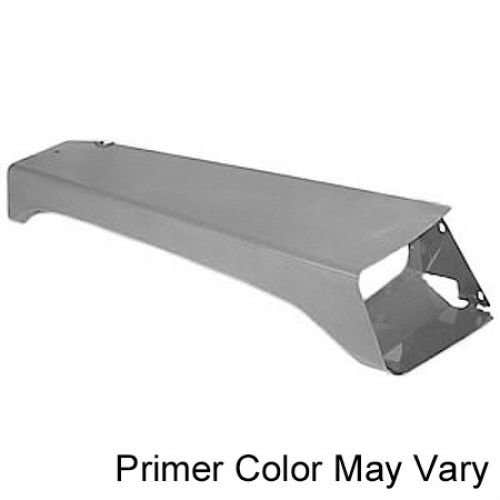 103955 | Fender - Right Hand | John Deere 4560 4755 4760 4955 4960 |  | RE46294