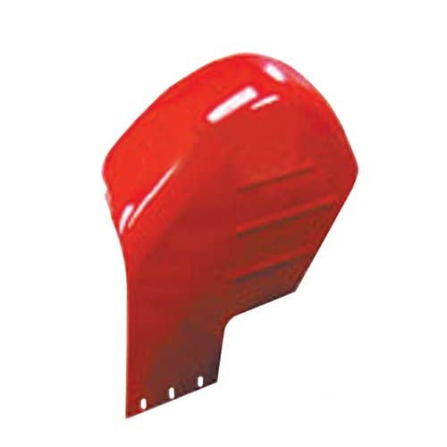 Fender - Right Hand fits Massey Ferguson 30 20 20D 30E 50 50E 20F 20 20D 20F 30E 50E 30 50 240 250 253 270 298 1884286M97
