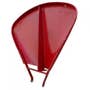 126642 | Fender - Right Hand | Oliver 60 | | HS860 | JS860 126642 | Fender - Right Hand | Oliver 60 | | HS860 | JS860