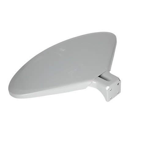 103988 | Fender - Right Hand or Left Hand | International | Farmall | IH H M Super H Super M Super MTA 300 350 400 450 |  | 51500DB